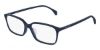 Picture of Gucci Eyeglasses GG0553OA