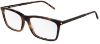 Picture of Saint Laurent Eyeglasses SL296