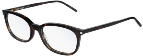 Picture of Saint Laurent Eyeglasses SL297