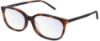 Picture of Saint Laurent Eyeglasses SL297