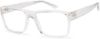 Picture of Millennial Eyeglasses EVAN
