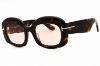 Picture of Tom Ford Sunglasses FT1219