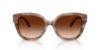 Picture of Coach Sunglasses HC8438U