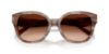 Picture of Coach Sunglasses HC8438U