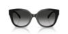 Picture of Coach Sunglasses HC8438U