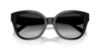Picture of Coach Sunglasses HC8438U