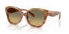 Picture of Coach Sunglasses HC8438U