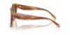 Picture of Coach Sunglasses HC8438U