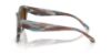 Picture of Coach Sunglasses HC8438U