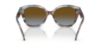 Picture of Coach Sunglasses HC8438U