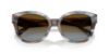Picture of Coach Sunglasses HC8438U
