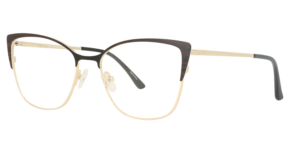 Picture of Cie Eyeglasses CIE176