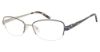 Picture of Pure-T Eyeglasses T234