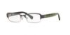 Picture of Disney Eyeglasses 3E1001