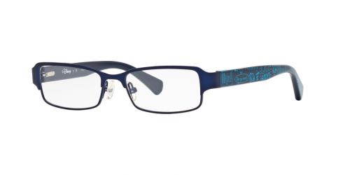 Picture of Disney Eyeglasses 3E1001