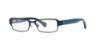 Picture of Disney Eyeglasses 3E1001
