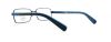 Picture of Disney Eyeglasses 3E1002