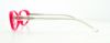 Picture of Disney Eyeglasses 3E4002