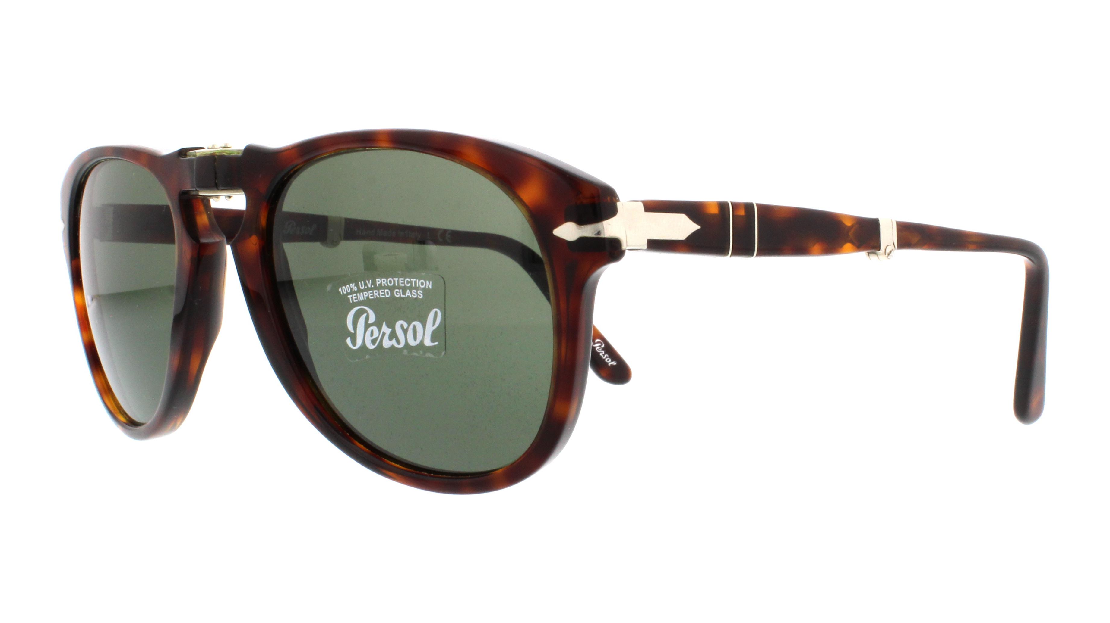Picture of Persol Sunglasses PO0714