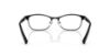 Picture of Armani Exchange Eyeglasses AX1010