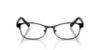 Picture of Armani Exchange Eyeglasses AX1010
