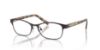 Picture of Armani Exchange Eyeglasses AX1010