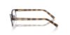 Picture of Armani Exchange Eyeglasses AX1010