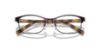 Picture of Armani Exchange Eyeglasses AX1010