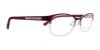 Picture of Armani Exchange Eyeglasses AX1010