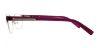 Picture of Armani Exchange Eyeglasses AX1010