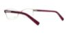 Picture of Armani Exchange Eyeglasses AX1010