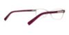 Picture of Armani Exchange Eyeglasses AX1010
