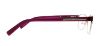 Picture of Armani Exchange Eyeglasses AX1010
