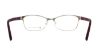 Picture of Armani Exchange Eyeglasses AX1010
