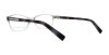 Picture of Armani Exchange Eyeglasses AX1010
