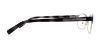 Picture of Armani Exchange Eyeglasses AX1010