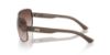 Picture of Armani Exchange Sunglasses AX2012S