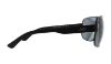 Picture of Armani Exchange Sunglasses AX2012S
