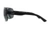Picture of Armani Exchange Sunglasses AX2012S