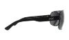 Picture of Armani Exchange Sunglasses AX2012S