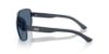 Picture of Armani Exchange Sunglasses AX2012S