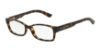 Picture of Armani Exchange Eyeglasses AX3017