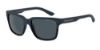 Picture of Armani Exchange Sunglasses AX4026S