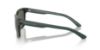 Picture of Armani Exchange Sunglasses AX4026S