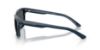 Picture of Armani Exchange Sunglasses AX4026S