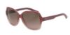 Picture of Armani Exchange Sunglasses AX4029S