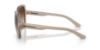 Picture of Armani Exchange Sunglasses AX4029S