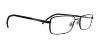 Picture of Burberry Eyeglasses BE1268