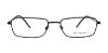 Picture of Burberry Eyeglasses BE1268