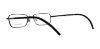 Picture of Burberry Eyeglasses BE1268